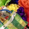 Lotería Bolsita – Game & Candy in One! - Image 2