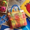 Lotería Bolsita – Game & Candy in One! - Image 3